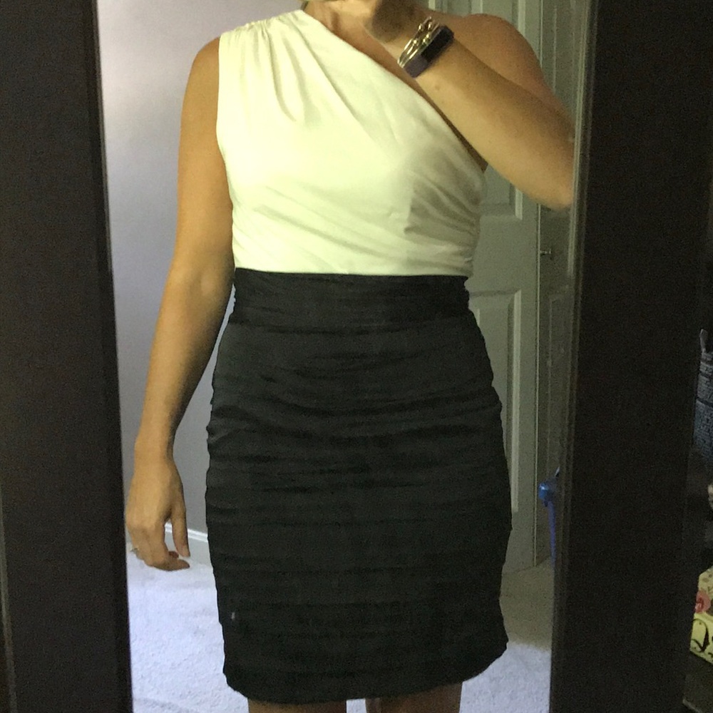 Express Dress